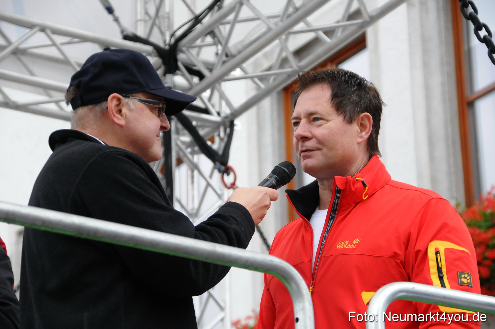 Stadtlauf Neumarkt 2013 1137